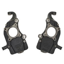 Load image into Gallery viewer, Belltech 2352 Suspension Spindle Drop Set