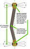 23535-reflex-bar.jpg