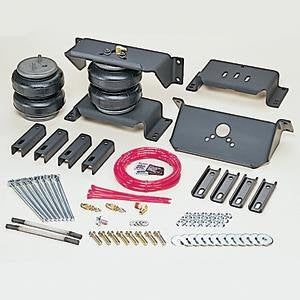 Firestone Ride-Rite 2355 Suspension Leveling Kit