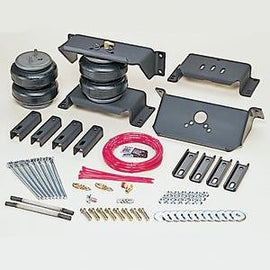 Firestone Ride-Rite 2355 Suspension Leveling Kit