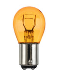 Hella 2357NA Turn Signal Light Bulb