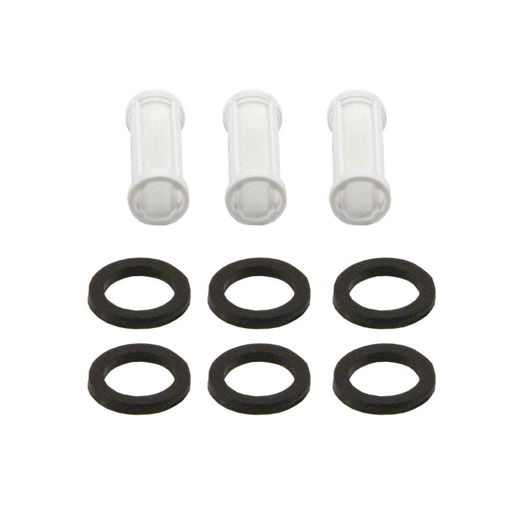 Spectre 2358 Replacement Fuel Filter Element Kit