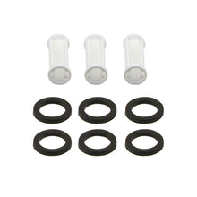 Load image into Gallery viewer, Spectre 2358 Replacement Fuel Filter Element Kit