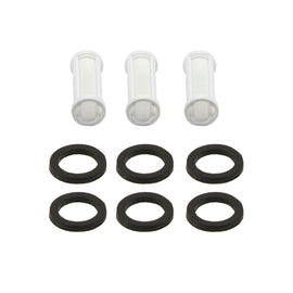 Spectre 2358 Replacement Fuel Filter Element Kit