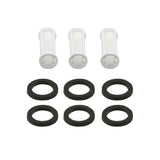Spectre 2358 Replacement Fuel Filter Element Kit