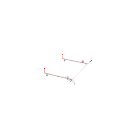 236-3-03_PI.jpg
