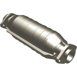 MagnaFlow Exhaust Products 23619 Magnaflow HM Grade Direct-Fit Catalytic Converter