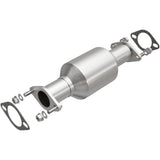 MagnaFlow Exhaust Products 23623 Magnaflow HM Grade Direct-Fit Catalytic Converter