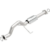 MagnaFlow Exhaust Products 23631 Magnaflow HM Grade Direct-Fit Catalytic Converter