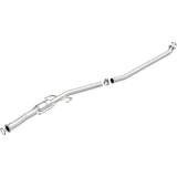 MagnaFlow Exhaust Products 23637 Magnaflow HM Grade Direct-Fit Catalytic Converter