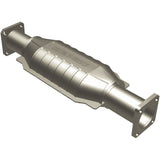 MagnaFlow Exhaust Products 23657 Magnaflow Standard Grade Direct-Fit Catalytic Converter