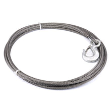 Load image into Gallery viewer, 23671 WIRE ROPE ASSY 3-8 X 50FT.jpg
