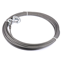 Load image into Gallery viewer, 23672 WIRE ROPE ASSY 3-8 X 75FT.jpg