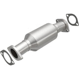 MagnaFlow Exhaust Products 23684 Magnaflow Standard Grade Direct-Fit Catalytic Converter