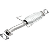 MagnaFlow Exhaust Products 23685 Magnaflow HM Grade Direct-Fit Catalytic Converter