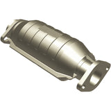 MagnaFlow Exhaust Products 23686 Magnaflow Standard Grade Direct-Fit Catalytic Converter