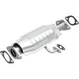 MagnaFlow Exhaust Products 23688 Magnaflow Standard Grade Direct-Fit Catalytic Converter
