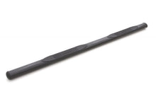 Load image into Gallery viewer, Lund 23689173 4 In Oval Straight Nerf Bars; Steel; Black