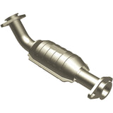 MagnaFlow Exhaust Products 23690 Magnaflow Standard Grade Direct-Fit Catalytic Converter