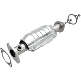 MagnaFlow Exhaust Products 23699 Magnaflow HM Grade Direct-Fit Catalytic Converter