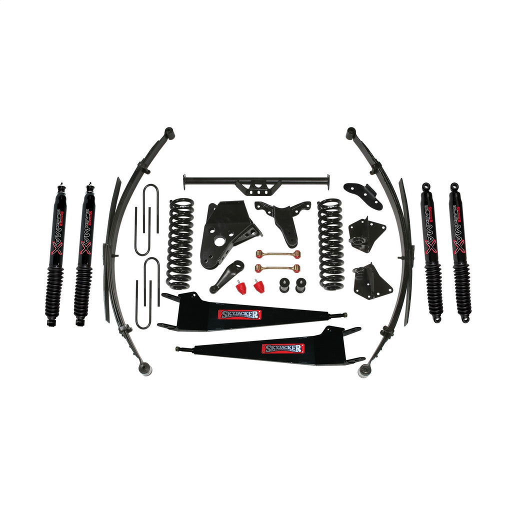236R2KS-AB.jpg