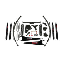 Load image into Gallery viewer, 236R2KS-AB.jpg