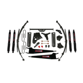 236R2KS-AB.jpg