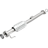 MagnaFlow Exhaust Products 23749 Magnaflow HM Grade Direct-Fit Catalytic Converter