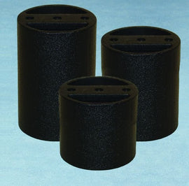 Firestone Ride-Rite 2375 Suspension Self-Leveling Unit