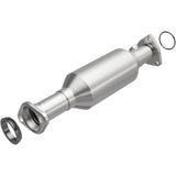 MagnaFlow Exhaust Products 23767 Magnaflow HM Grade Direct-Fit Catalytic Converter