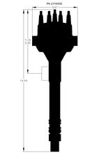 Load image into Gallery viewer, 2376msd.jpg