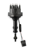 MSD 23783 Black, Ford 351W Dual Sync Distributor
