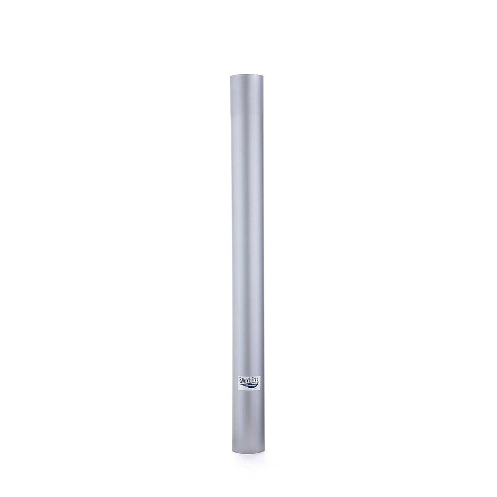 ATTWOOD MARINE 238027-1 PRO POLE/EXT. POST 27'