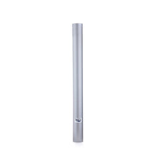 Load image into Gallery viewer, ATTWOOD MARINE 238027-1 PRO POLE/EXT. POST 27'