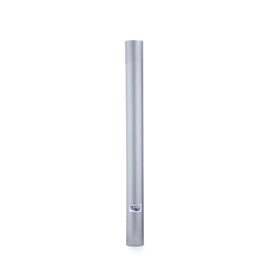 ATTWOOD MARINE 238027-1 PRO POLE/EXT. POST 27'