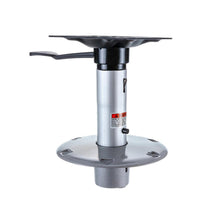 Load image into Gallery viewer, ATTWOOD MARINE 23809-7 KIT-BASE/POST STMT 9'AND