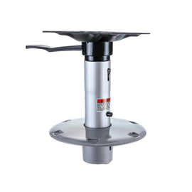 ATTWOOD MARINE 23809-7 KIT-BASE/POST STMT 9'AND