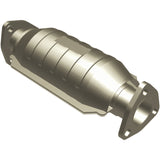 MagnaFlow Exhaust Products 23812 Magnaflow Standard Grade Direct-Fit Catalytic Converter