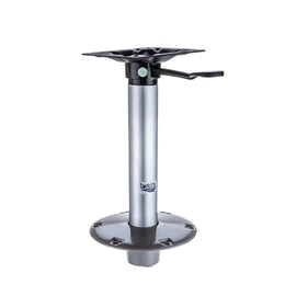 ATTWOOD MARINE 23813-7 KIT-BASE/POST STMT 13'AND