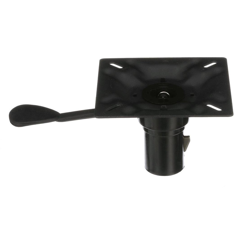 ATTWOOD MARINE 238152-1 PLTD ST MNT 3 DEG RH HDLE