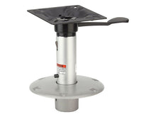 Load image into Gallery viewer, ATTWOOD MARINE 23815-7 KIT-BASE/POST STMT 15'AND