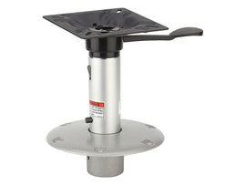 ATTWOOD MARINE 23815-7 KIT-BASE/POST STMT 15'AND