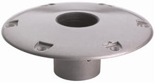 Load image into Gallery viewer, ATTWOOD MARINE 238312-2 SOCKET BASE ROUND