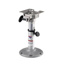 Load image into Gallery viewer, ATTWOOD MARINE 2385400 ADJ 2 3/8 14'-20'