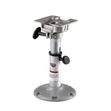 ATTWOOD MARINE 2385400 ADJ 2 3/8 14'-20'