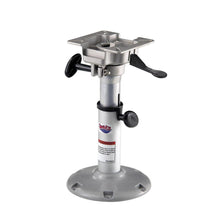 Load image into Gallery viewer, ATTWOOD MARINE 2385405 ADJ 2 3/8 12'-16'