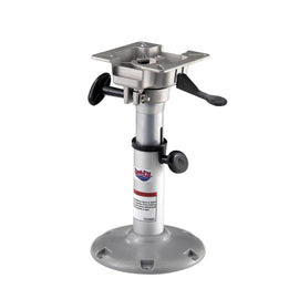 ATTWOOD MARINE 2385405 ADJ 2 3/8 12'-16'