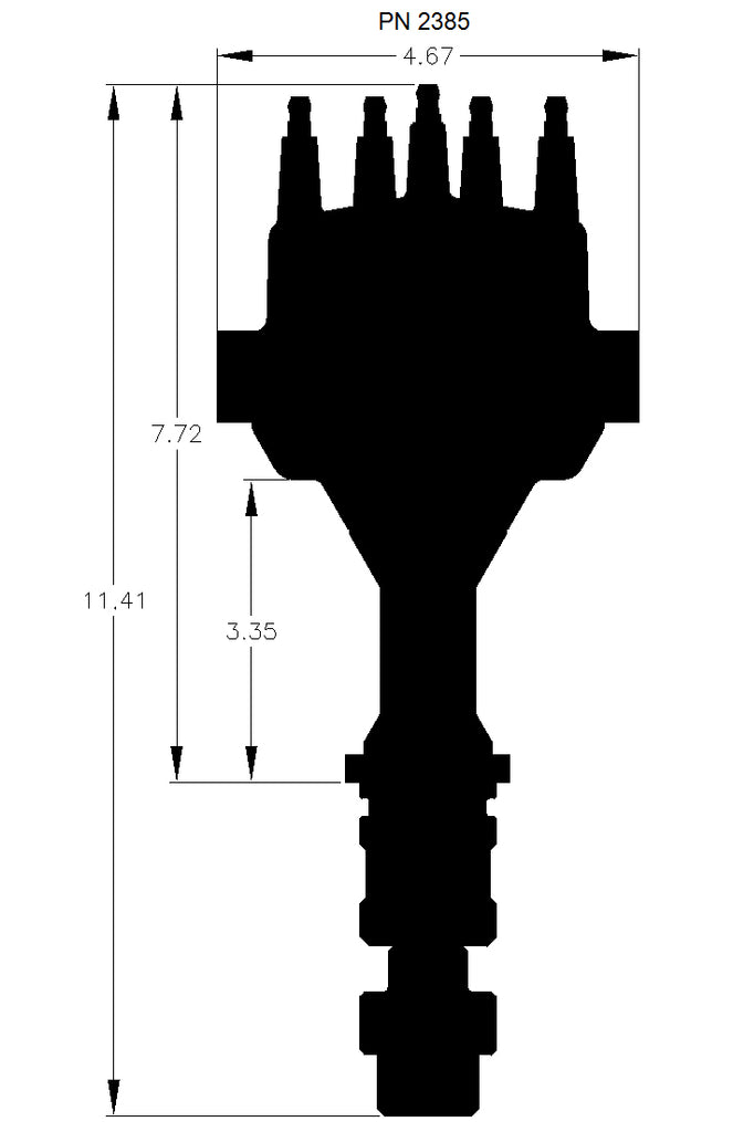 2385.jpg