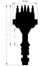 Load image into Gallery viewer, 2385.jpg