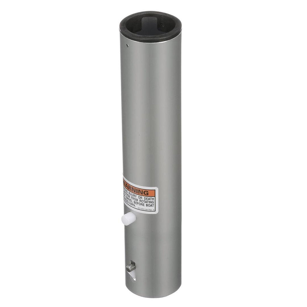 ATTWOOD MARINE 238611L1 EXTENSION POST 11'
